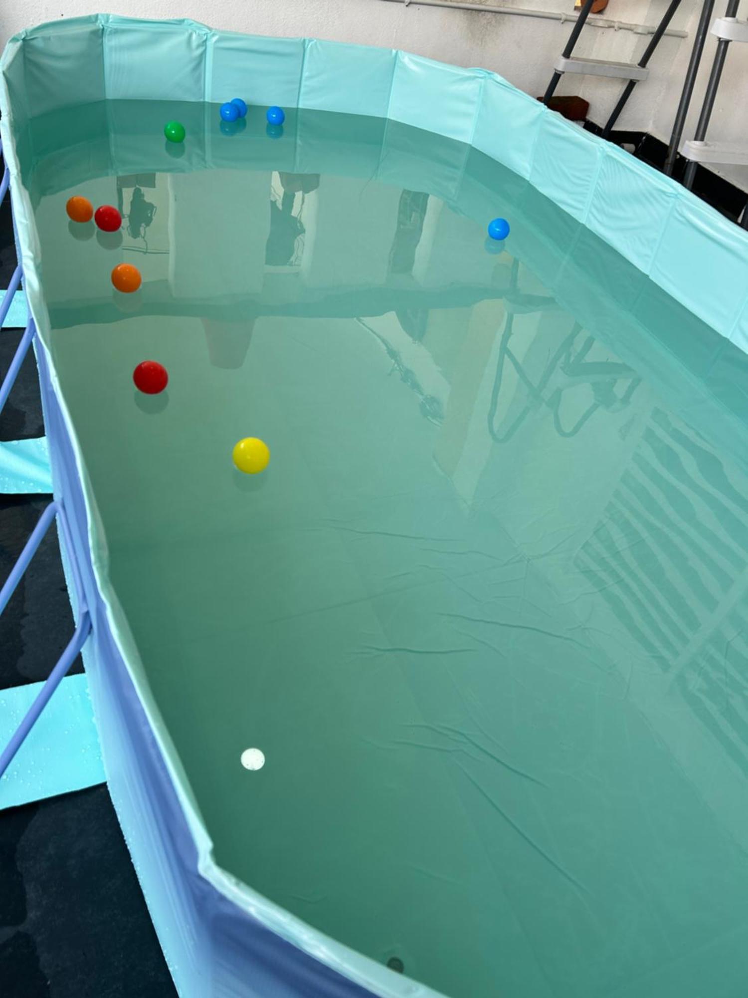 Private Pool Ssue Klebang Ipoh Homestay With High Speed Wifi Chemor Exteriör bild